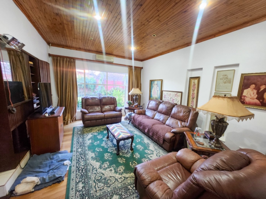 4 Bedroom Property for Sale in Wilkoppies North West